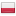 naimpreze.pl hosted country